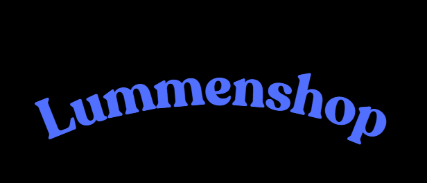 Lummenshop